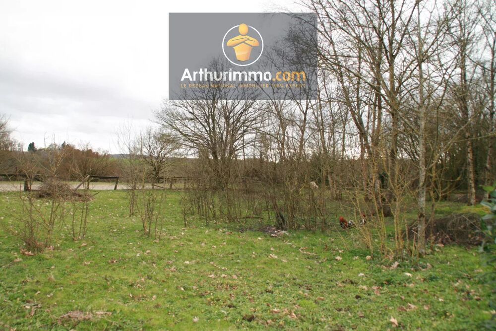 Vente Terrain JOSSELIN TERRAIN CONSTRUCTIBLE 500 M² Josselin