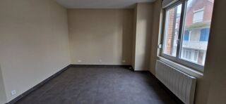  Appartement à louer 3 pièces 50 m²