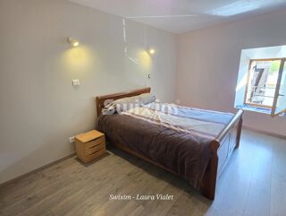  Maison à vendre 4 pièces 140 m²