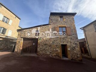  Maison � vendre 81 m�