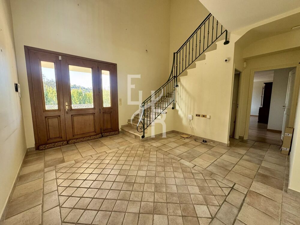 � vendre  Maison Mougins (06250)