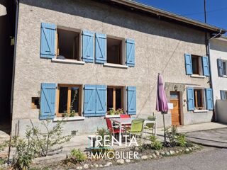  Maison � vendre 6 pi�ces 150 m�