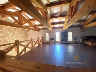  Maison � vendre 6 pi�ces 267 m�