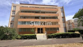  Appartement à vendre 4 pièces 77 m²