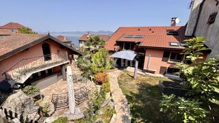  Maison à vendre 3 pièces 105 m²