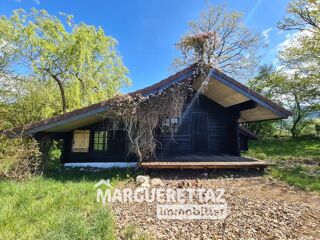  Maison � vendre 2 pi�ces 55 m�