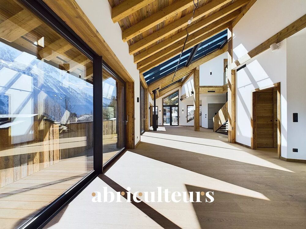  vendre  Villa 