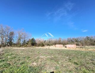  Terrain  vendre 2004 m