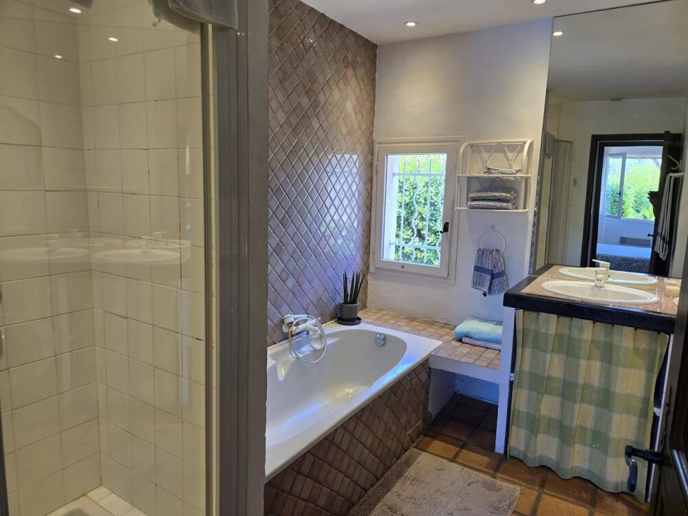  vendre  Maison Bormes-les-Mimosas (83230)