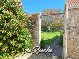  Maison � vendre 5 pi�ces 104 m�