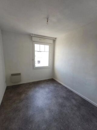  Appartement � vendre 2 pi�ces 42 m�