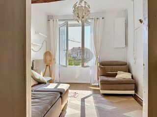  Maison à vendre 4 pièces 82 m²