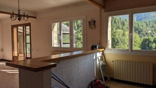  Appartement  vendre 5 pices 174 m