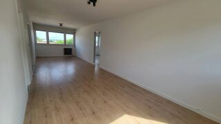  Appartement à vendre 4 pièces 74 m²