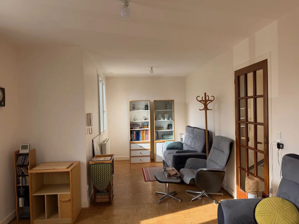 Vente Maison Maison lumineuse de 7 pièces à Lamastre Lamastre