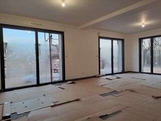  Appartement � vendre 6 pi�ces 169 m�