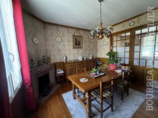  Maison � vendre 104 m�