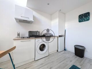  Appartement � louer 2 pi�ces 28 m�