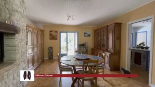  Maison � vendre 7 pi�ces 180 m�