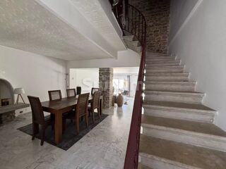  Maison � vendre 11 pi�ces 210 m�