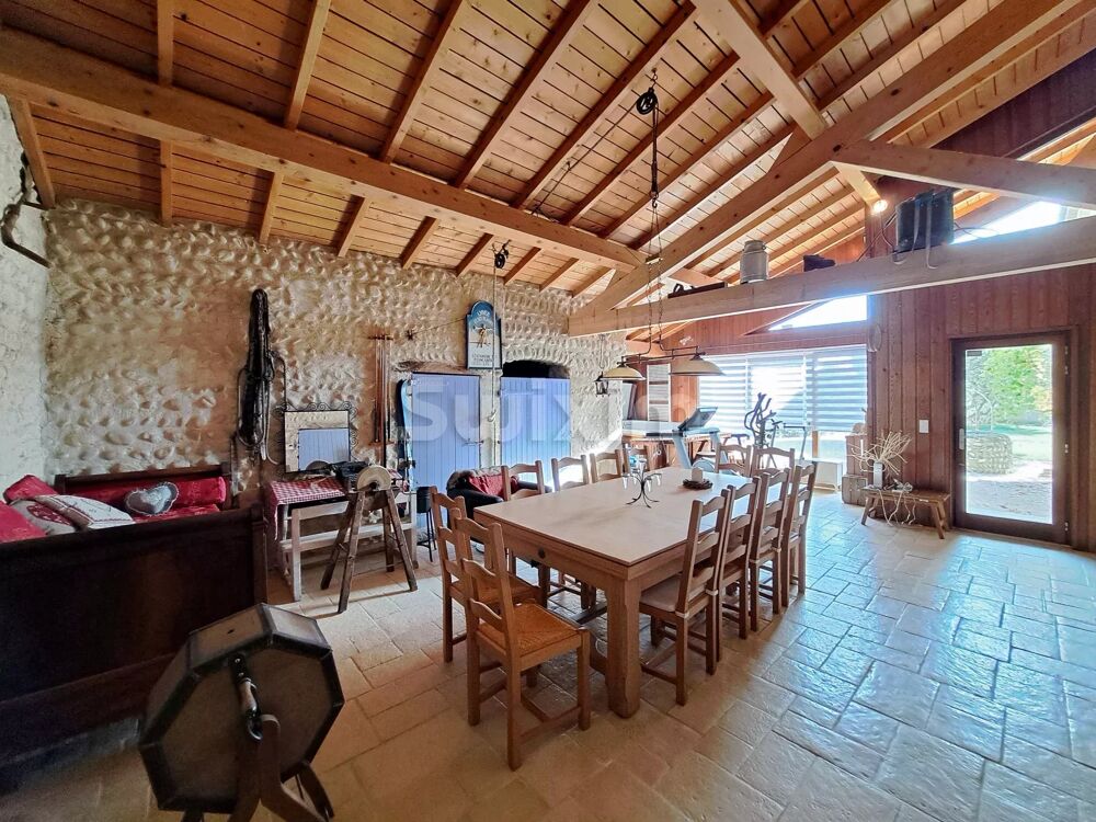  vendre  Maison Valence (26000)