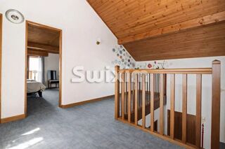  Maison � vendre 7 pi�ces 162 m�