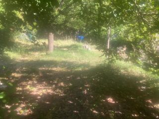  Terrain � vendre 400 m�