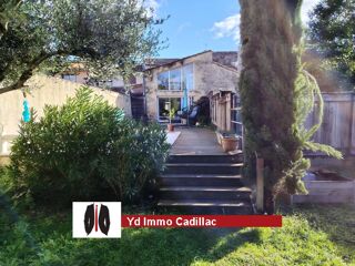  Maison � vendre 4 pi�ces 140 m�