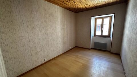  Appartement � louer 5 pi�ces 100 m�