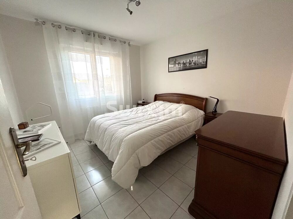 Vente Maison Maison/Villa 5 pièces Auxonne