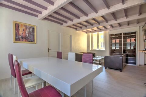  Appartement � louer 3 pi�ces 73 m�