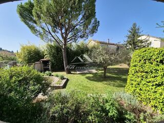  Maison à vendre 7 pièces 187 m²