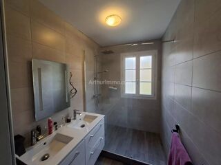  Appartement à vendre 2 pièces 47 m²