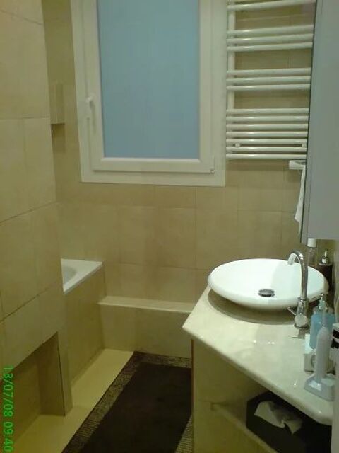  Appartement � louer 3 pi�ces 61 m�