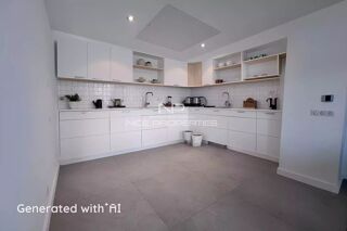  Appartement à vendre 4 pièces 127 m²