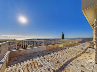 Appartement � vendre 2 pi�ces 52 m�
