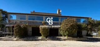  Maison � vendre 14 pi�ces 410 m�