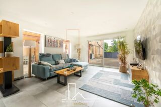 Maison à vendre 5 pièces 246 m²