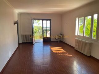  Maison � vendre 6 pi�ces 147 m�