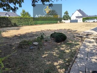  Maison à vendre 7 pièces 141 m²