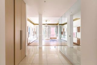  Appartement à vendre 3 pièces 77 m²