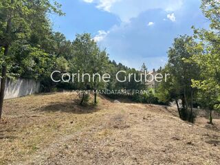  Terrain � vendre 628 m�