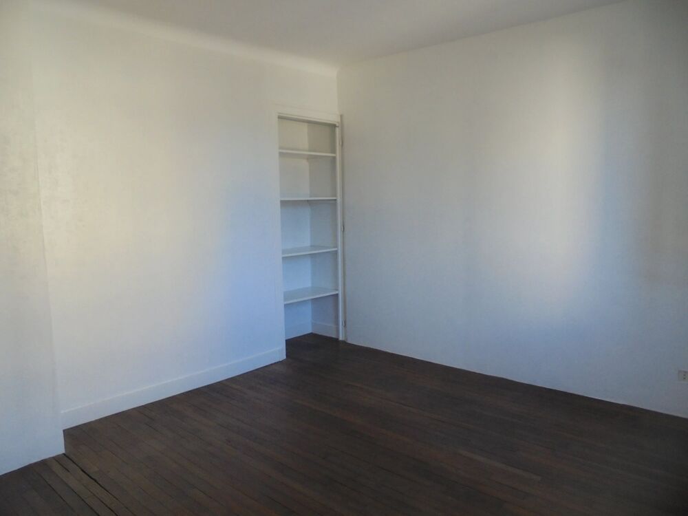 Vente Maison MAISON 3 CHAMBRES PÉRIGUEUX Périgueux