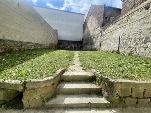  Appartement � louer 3 pi�ces 98 m�