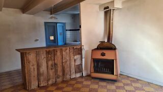  Appartement à louer 4 pièces 70 m²