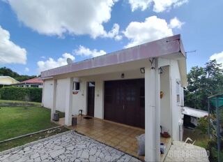  Maison � vendre 7 pi�ces 160 m�