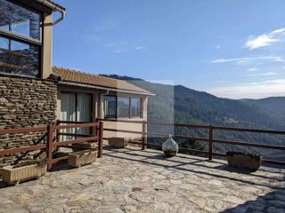  Maison � vendre 10 pi�ces 269 m�