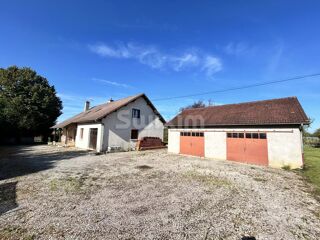  Maison  vendre 4 pices 200 m