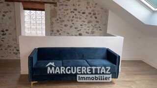  Appartement à vendre 9 pièces 255 m²