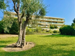  Appartement � vendre 4 pi�ces 1 m�